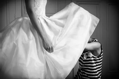Image de Photographe événementiel à Paris
