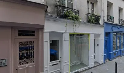 Image de photographe événementiel paris