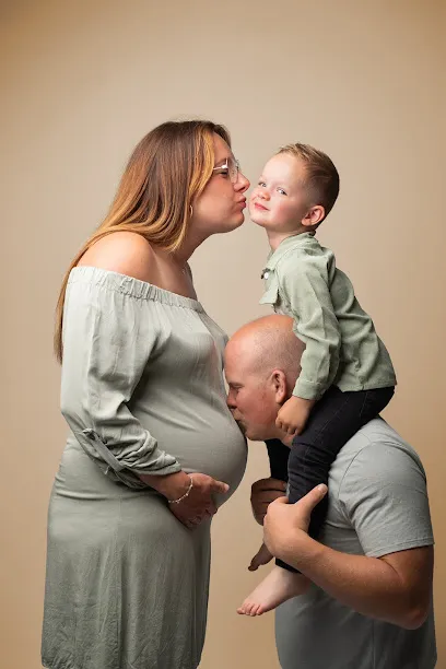 Image de Photographe Evreux Studiopradier