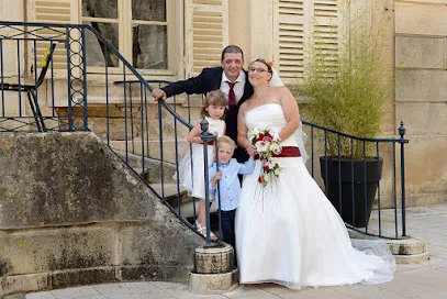 Image de Photographe - Gaël David