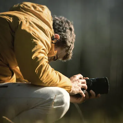 Image de Photographe indépendant Es pixels