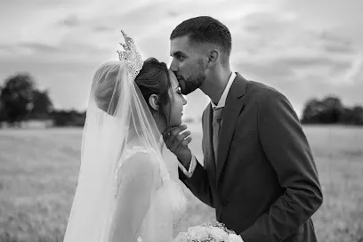 Image de Photographe Karine Tosi