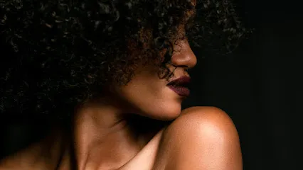 Image de Photographe Koperski