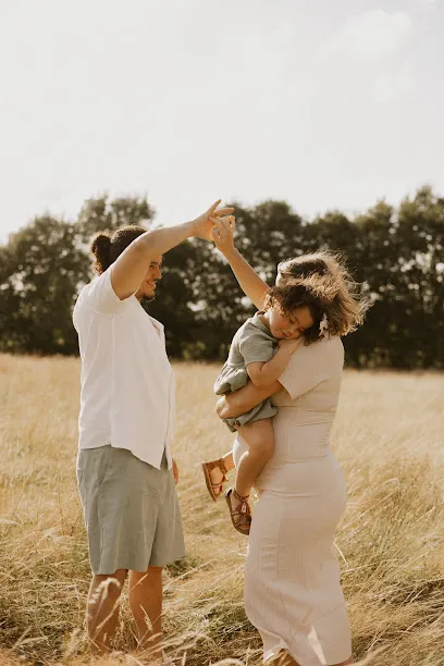 Image de Photographe - Le temps d'un instant