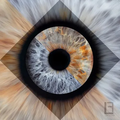 Image de Photographe Lens - Phox Photo