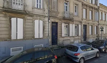 Image de PHOTOGRAPHE LIBOURNE - BORDEAUX