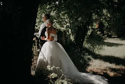 Image de PHOTOGRAPHE MARIAGE | Agnès Guéant