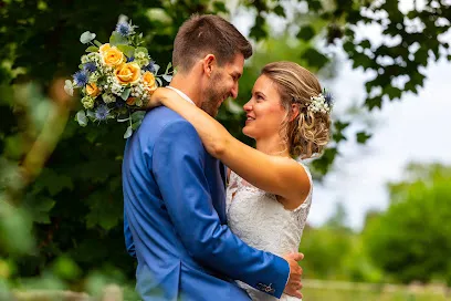 Image de Photographe mariage Alsace - Photographe mariage Strasbourg - Photographe évènement d'entreprise - Photographe Haguenau