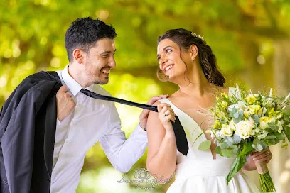 Image de Photographe mariage Alsace - Sauvage Raphael