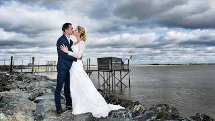Image de Photographe Mariage, Baptême, Book
