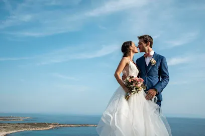 Image de Photographe Mariage Corse Porto Vecchio, Nicolas SIMI