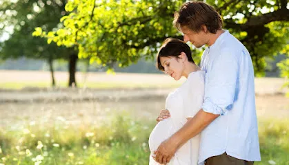 Image de Photographe Mariage, Évènement, Bébé à Comines Warneton