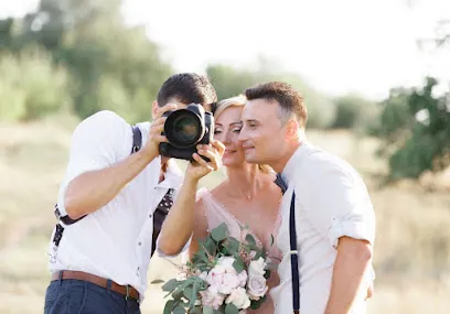 Image de Photographe Mariage, Évènement, Bébé à Hirson