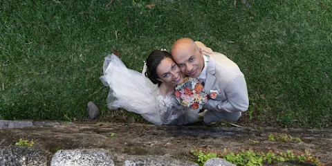 Image de Photographe Mariage Île de la Réunion : Photographe de Mariage Eric Atoy Réunion