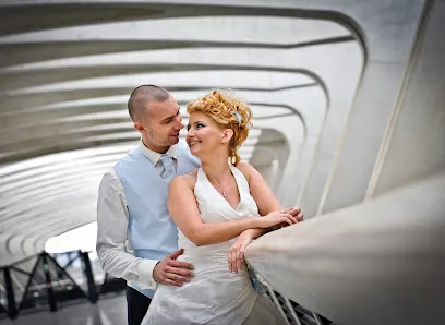 Image de Photographe mariage Lyon - Gil Vettraino