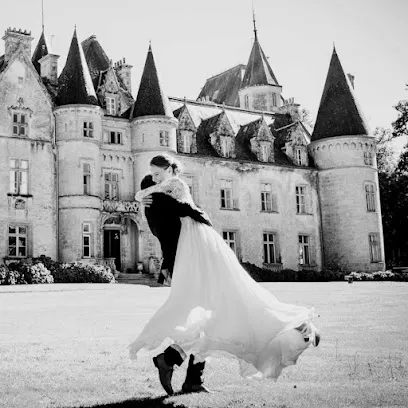Image de Photographe Mariage Metz