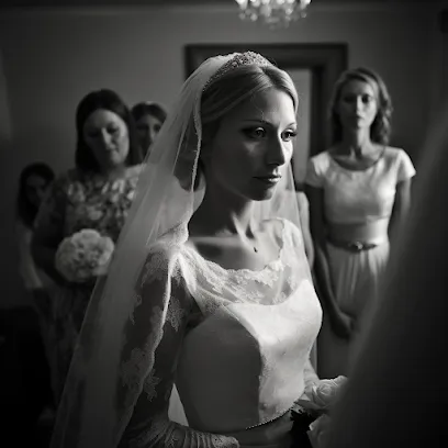 Image de Photographe mariage mon mariage parfait