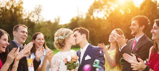 Image de Photographe mariage Montélimar Votre Mariage Vidéo