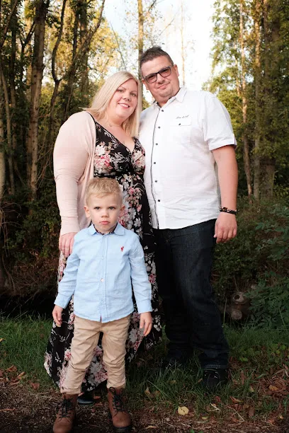 Image de Photographe Mariage Nancy