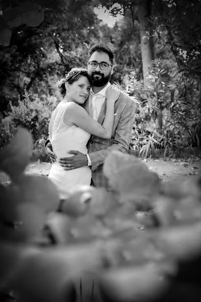 Image de PHOTOGRAPHE MARIAGE NARBONNE