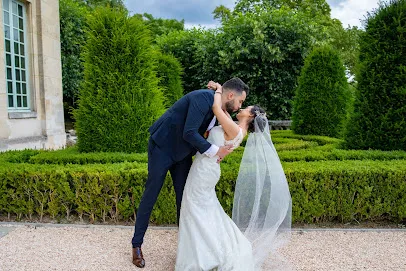 Image de Photographe Mariage Paris - Georges Vuong