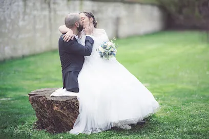 Image de Photographe Mariage Paris | île de France | 92 | 77 - Shooting Stories