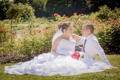 Image de Photographe mariage, photographe portrait
