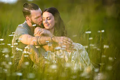 Image de Photographe mariage Poitiers - Julien Cheron