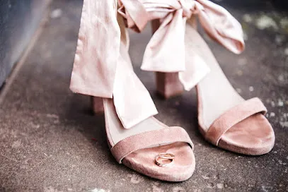 Image de Photographe Mariage Strasbourg Alsace - Veronika SIMONOVA
