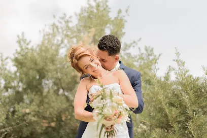 Image de Photographe Mariage Strasbourg Nancy Megane Schultz