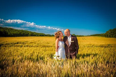 Image de Photographe Mariage - Sylvain RESSICAUD