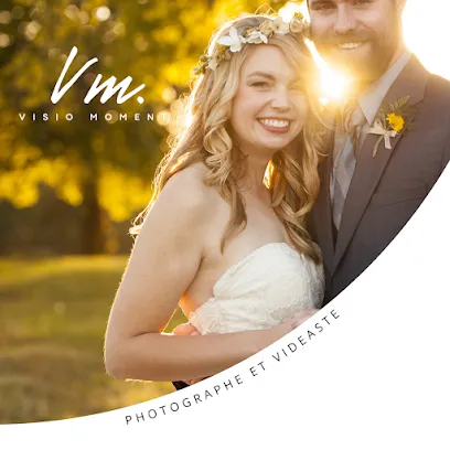 Image de Photographe Mariage - Toulon