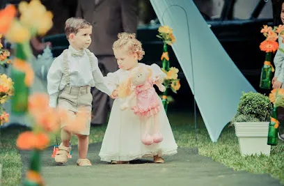 Image de Photographe Mariage Villeurbanne