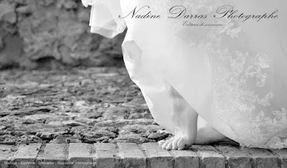 Image de Photographe mariage