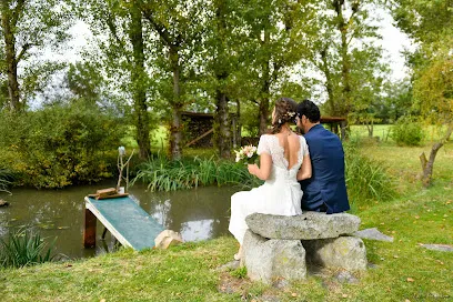 Image de Photographe Michel Daubert