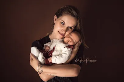 Image de Photographe naissance, maternité et famille - Studio Ohana Photographie by Virginie