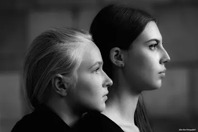 Image de PHOTOGRAPHE NANCY FOXAEP