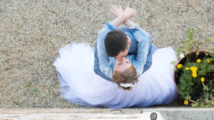 Image de Photographe Nantes - Yohann Legendre - Portrait de Famille - Mariage - Drone