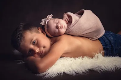 Image de Photographe Narbonne Marie-Elise G. Photography