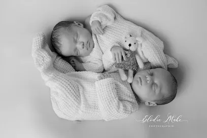 Image de photographe nouveaux-né, grossesse, enfants, Nantes