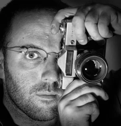 Image de Photographe Olivet