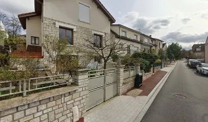 Image de Photographe PAS pour photos d’ identité