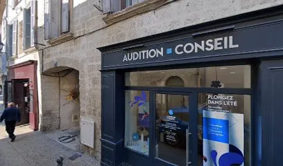 Image de Photographe Philippe Médard