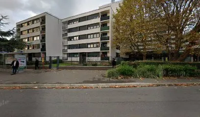 Image de Photographe, photo identité à domicile, Bébé, Adulte, Passeport, Permis, ANTS, Visa