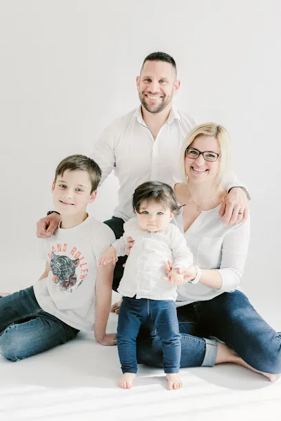 Image de Photographe Portrait Montargis - Zephyr Photography