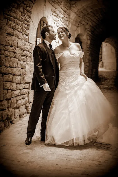 Image de Photographe pro -Cyril TONDUT - FORZA PHOTOS