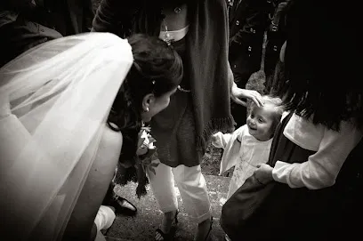 Image de Photographe Professionnel Clamart Marie-Pierre MOINET