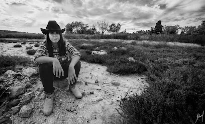 Image de Photographe Professionnel - Isophotocom