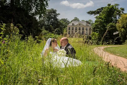 Image de Photographe Professionnel jcmphotos
