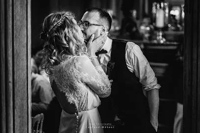 Image de Photographe professionnel mariage et famille - Jean-christophe Coutand-Méheut -